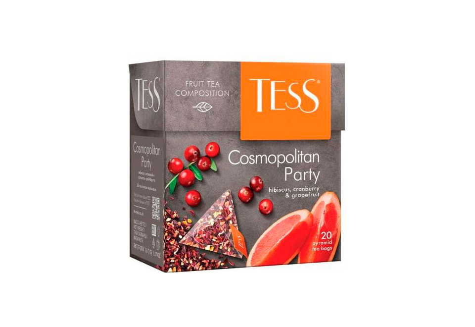 product_image_0