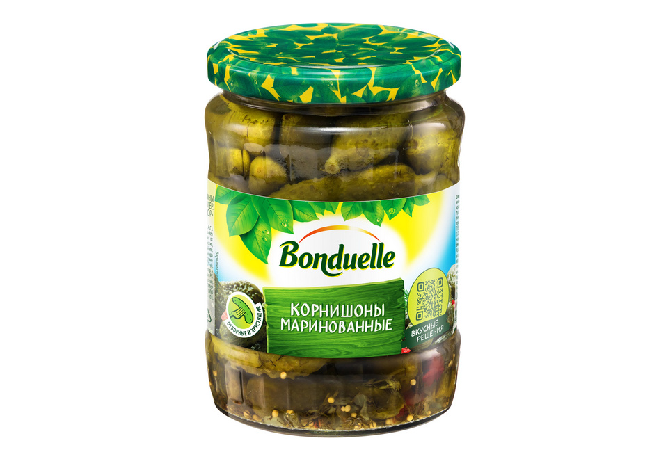 product_image_0