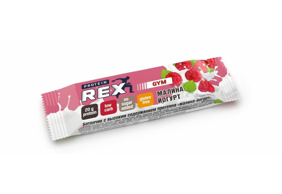 product_image_0