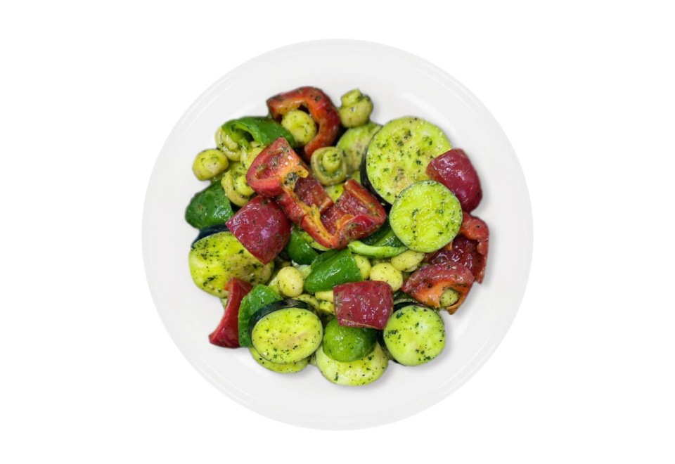 product_image_0