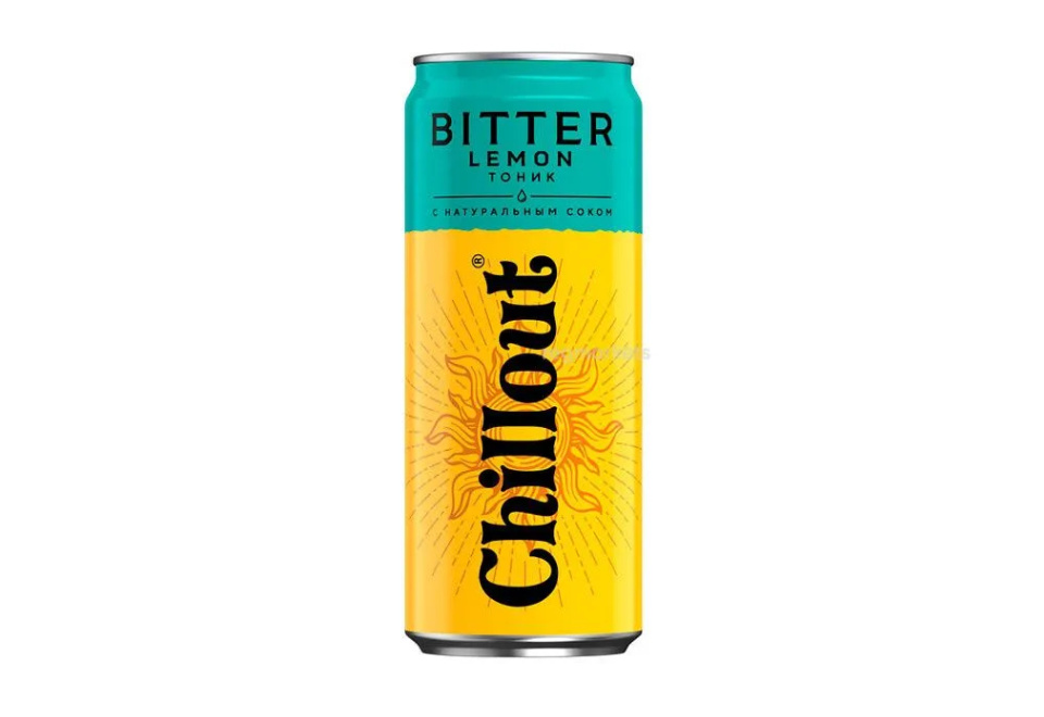 product_image_0