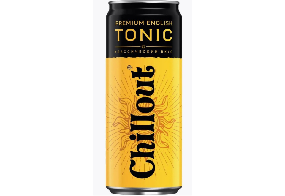 product_image_0