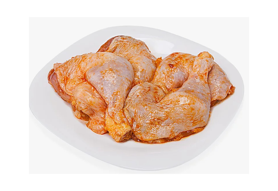 product_image_0