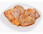 thumb_image_0