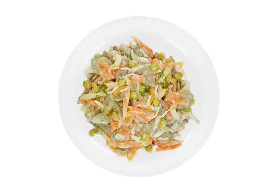 product_image_0
