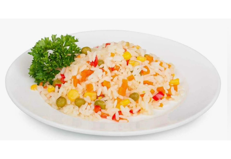 product_image_0