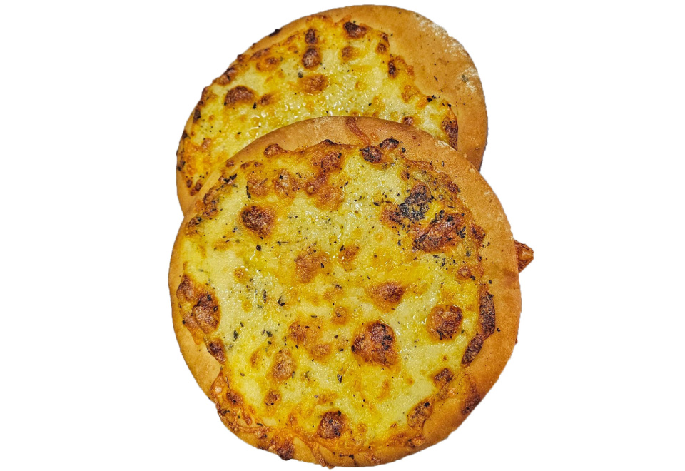 product_image_0