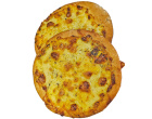 thumb_image_0