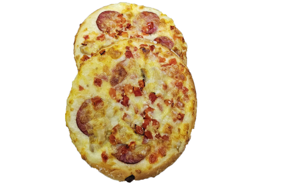 product_image_0