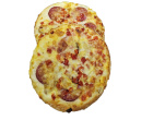 thumb_image_0