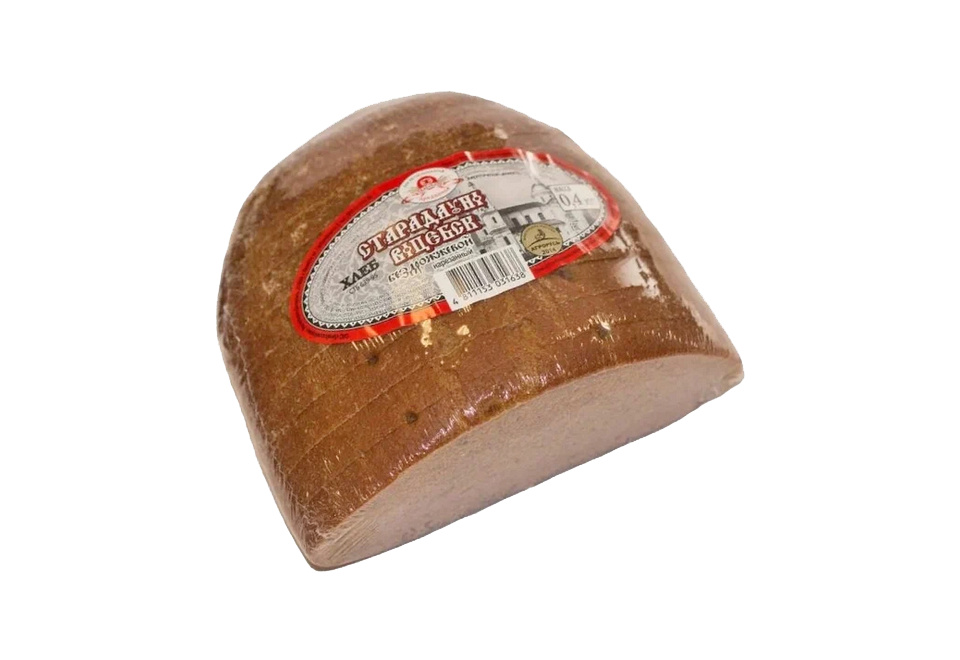 product_image_0