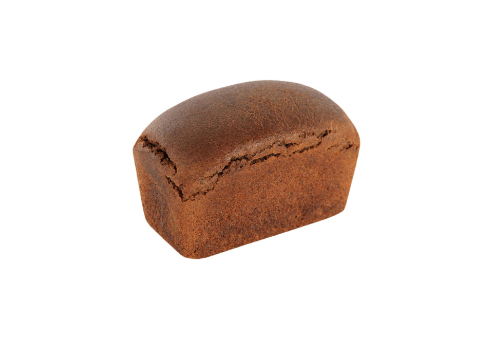 product_image_0