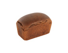 thumb_image_0