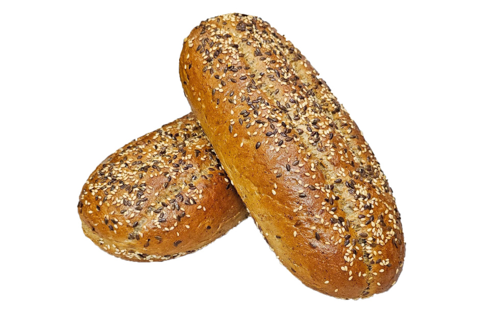 product_image_0