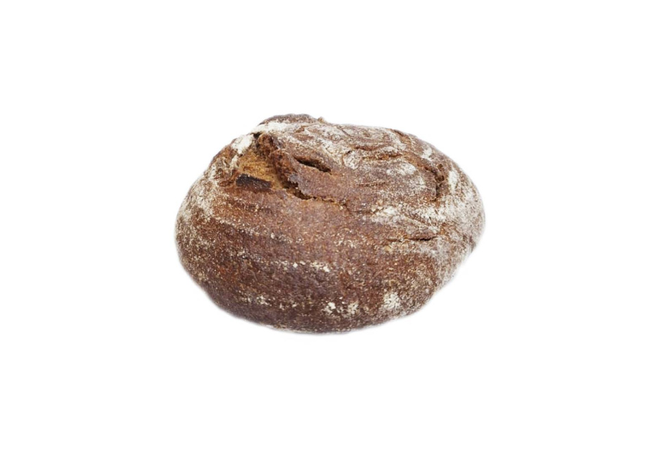 product_image_0