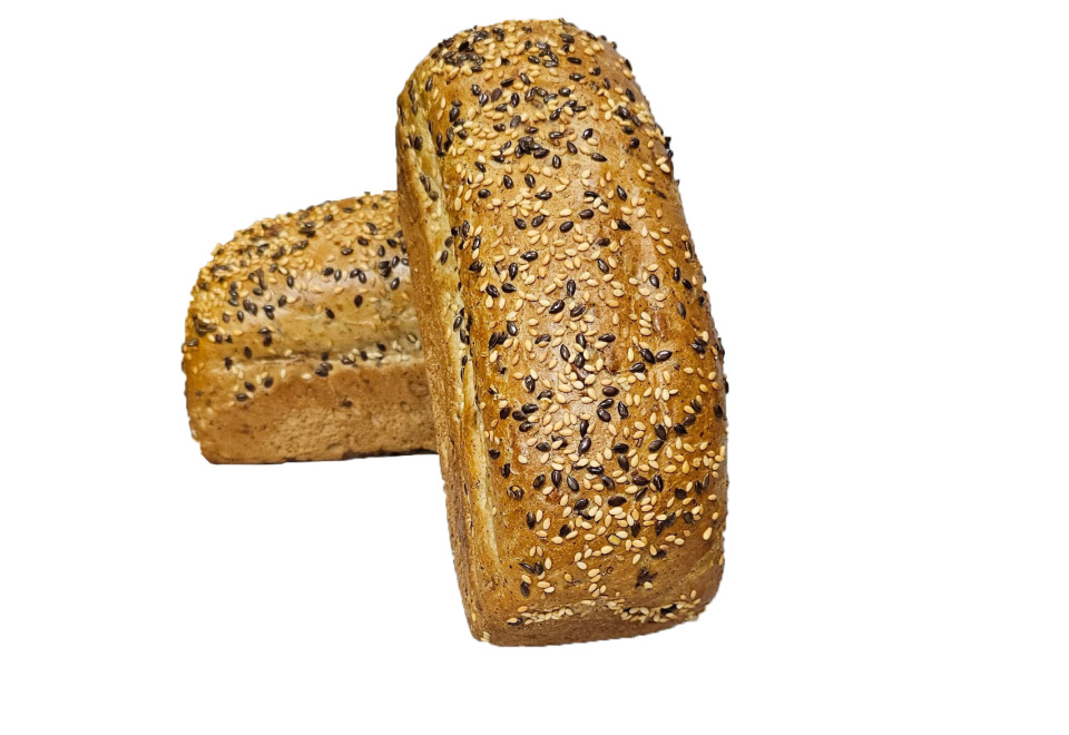 product_image_0