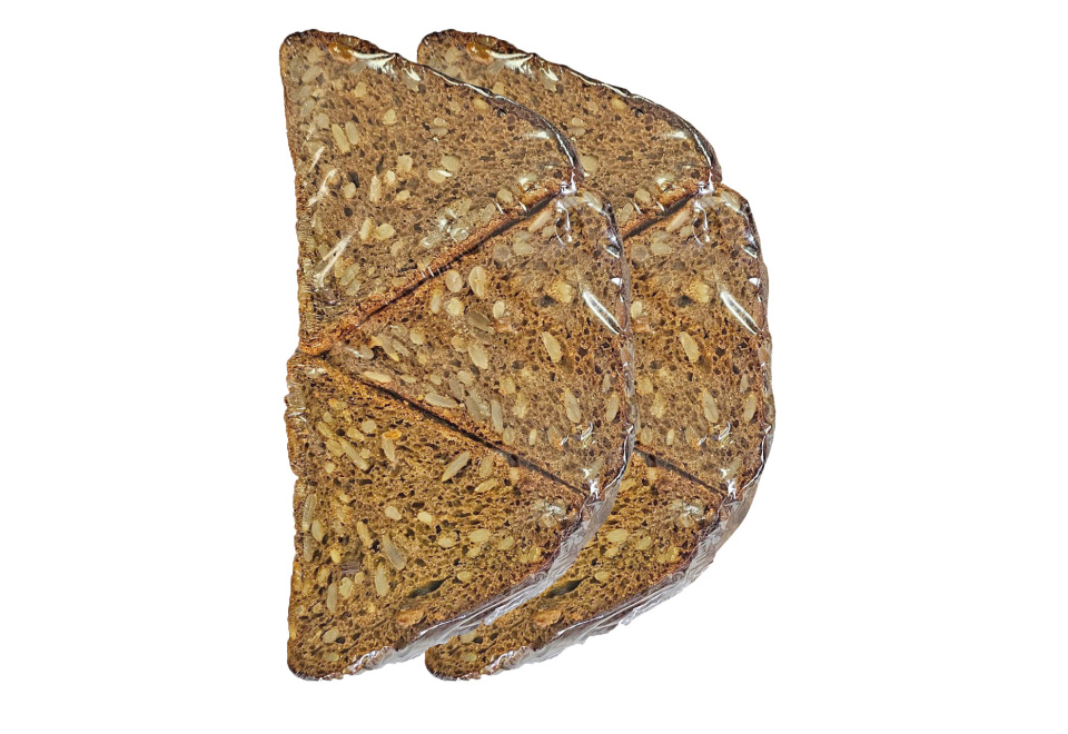 product_image_0