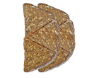 thumb_image_0