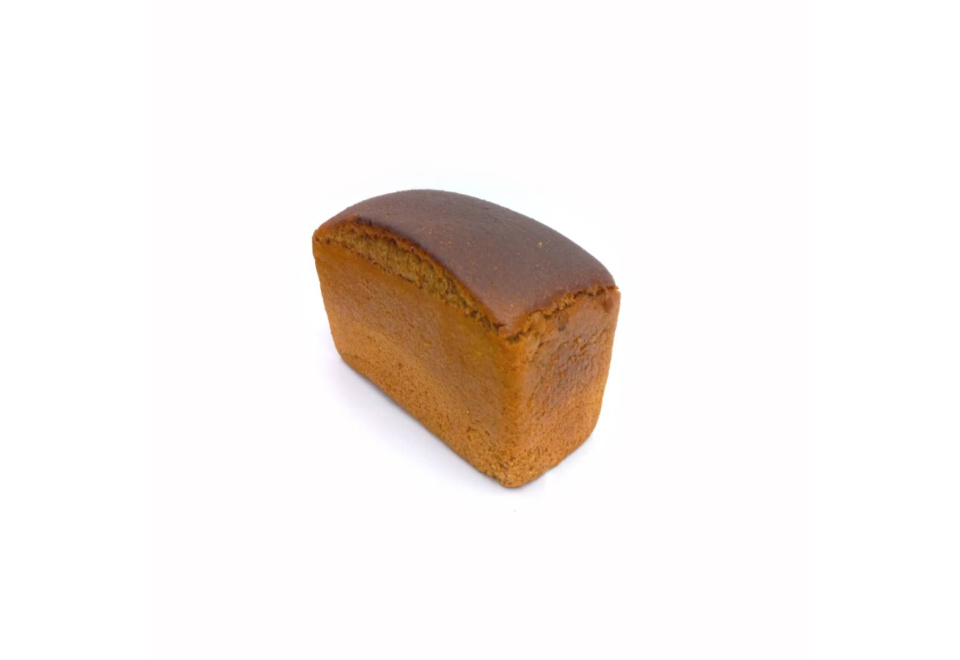 product_image_0
