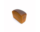 thumb_image_0