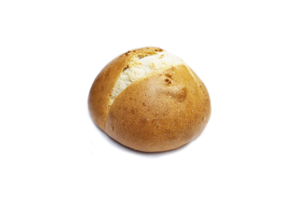 product_image_0