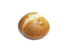 thumb_image_0