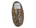 thumb_image_0