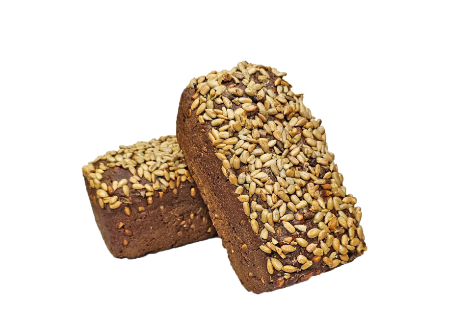 product_image_0