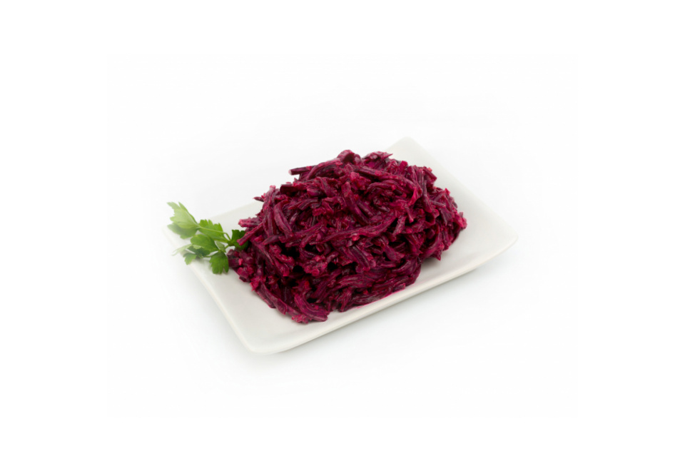 product_image_0
