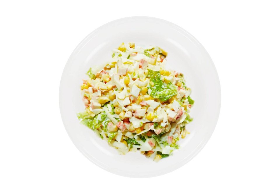 product_image_0