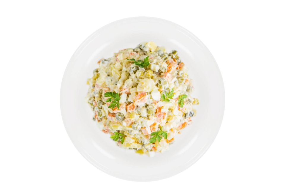 product_image_0