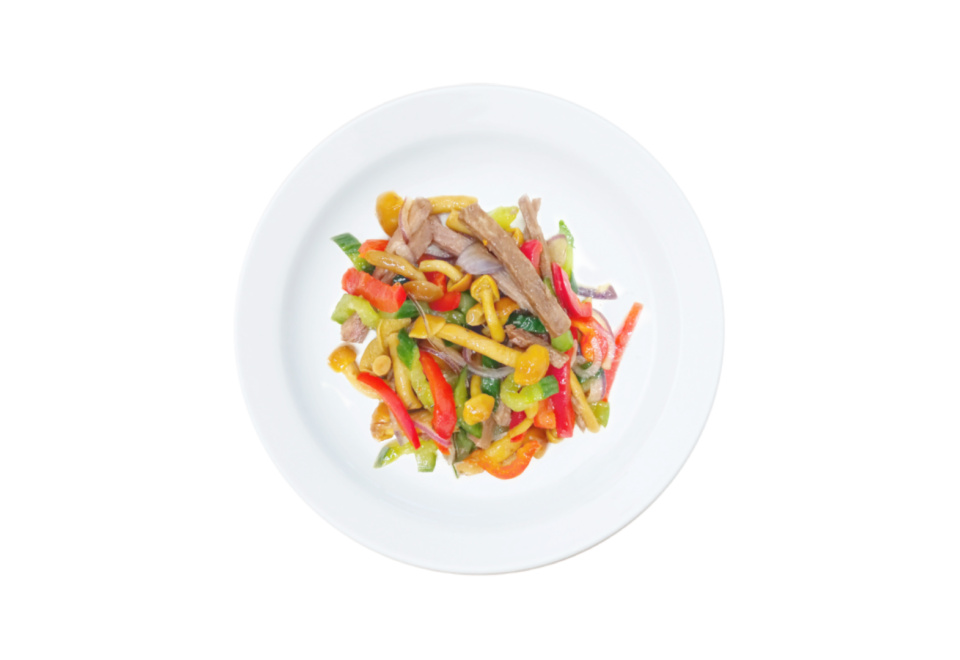 product_image_0