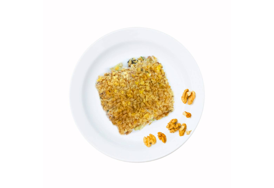 product_image_0