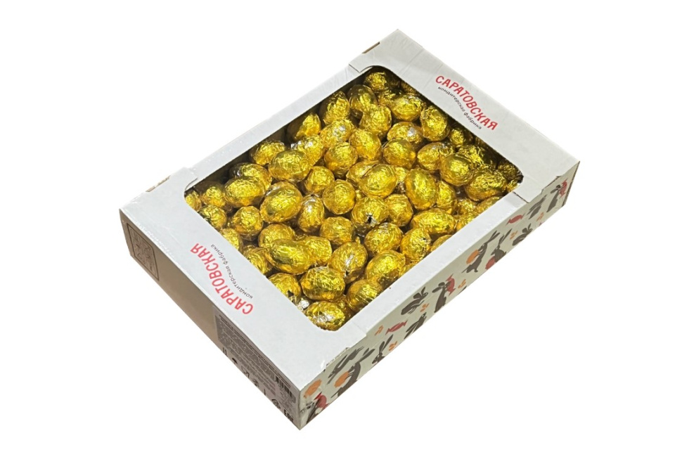 product_image_0
