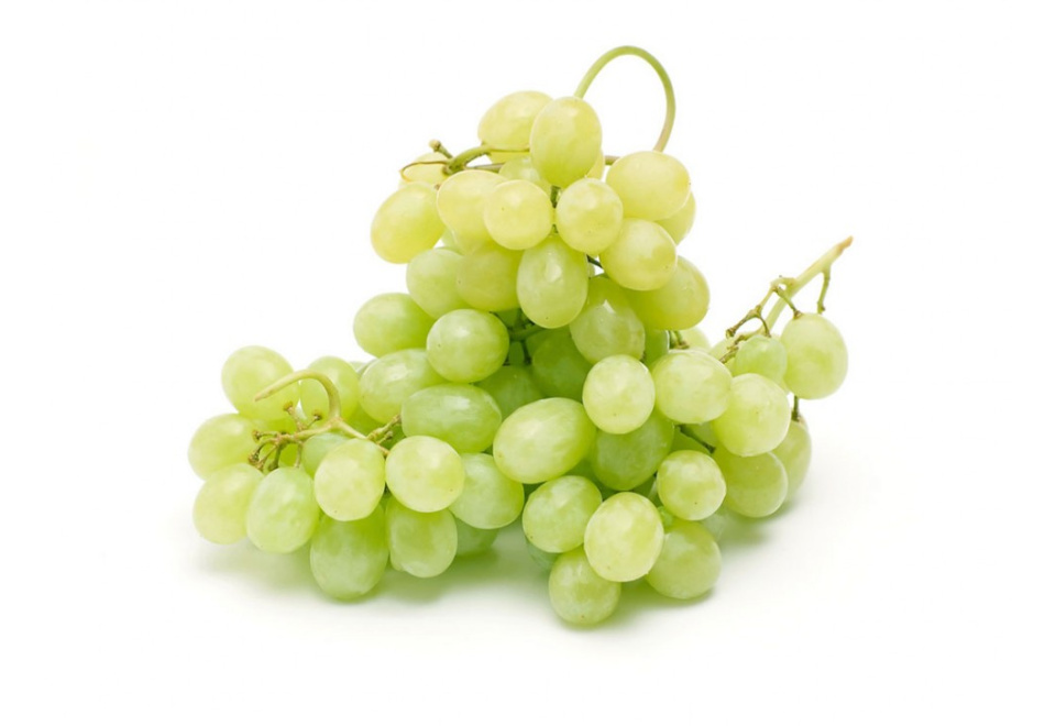 product_image_0