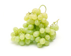 thumb_image_0