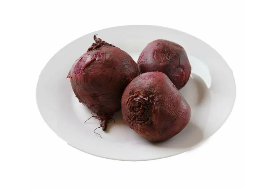 product_image_0