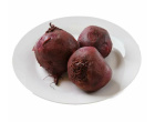 thumb_image_0