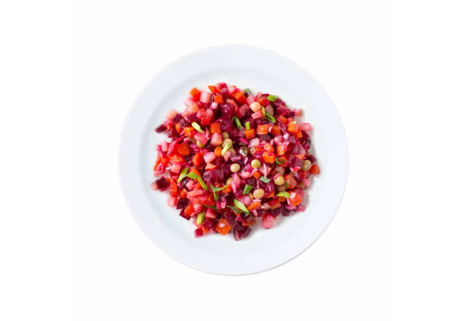 product_image_0