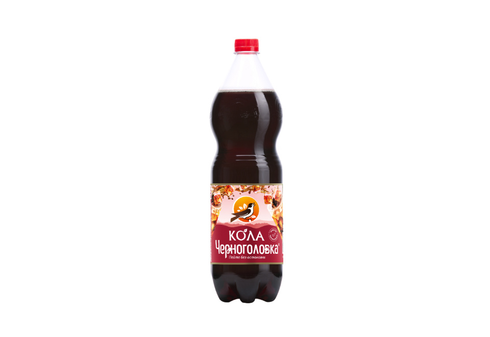 product_image_0