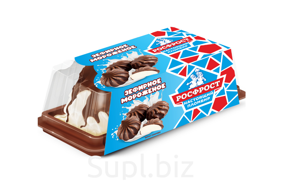 product_image_0