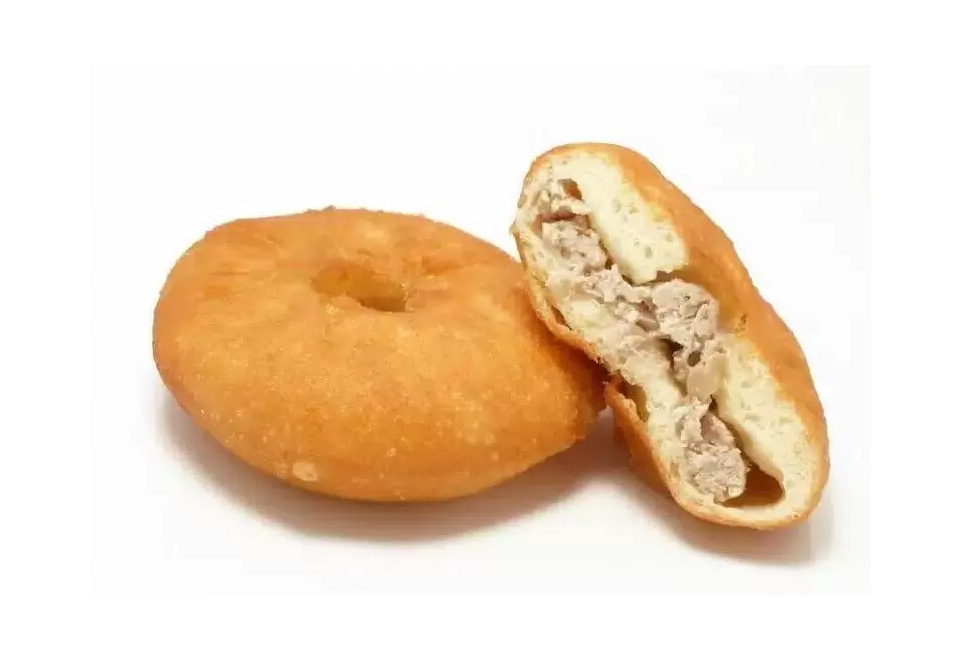 product_image_0