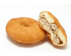 thumb_image_0