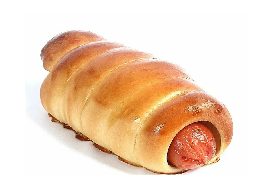 product_image_0
