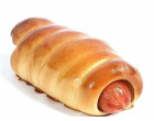 thumb_image_0