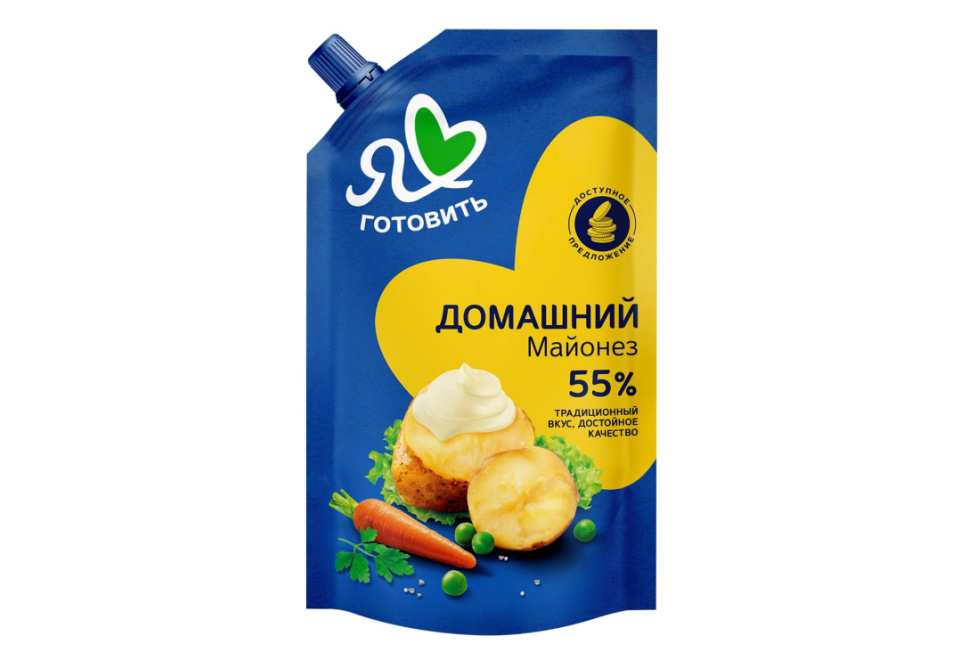 product_image_0