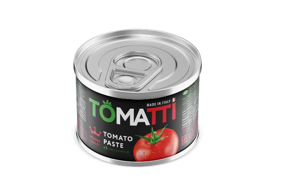 product_image_0