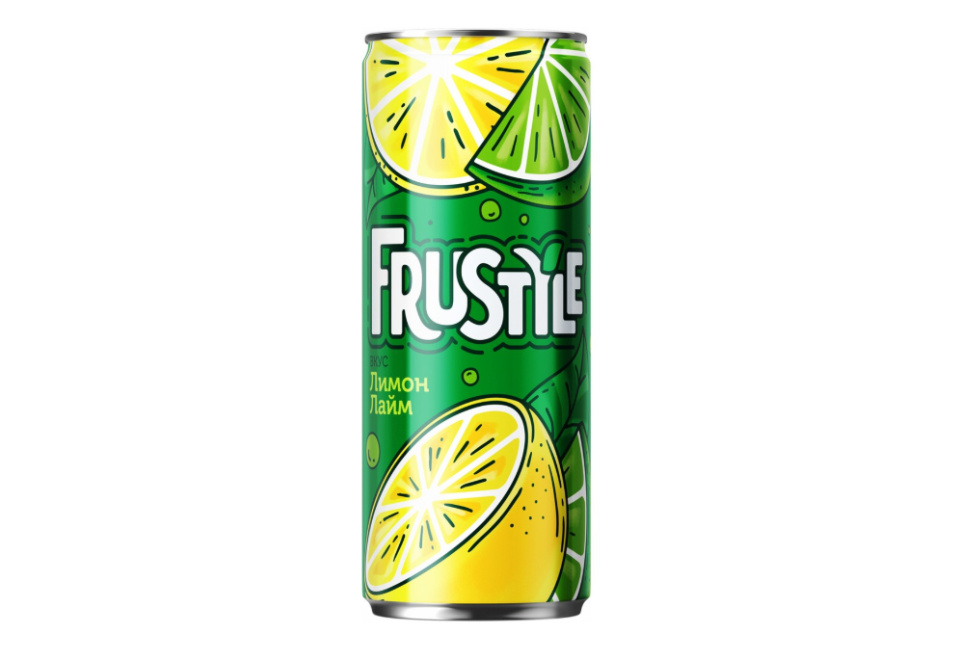 product_image_0