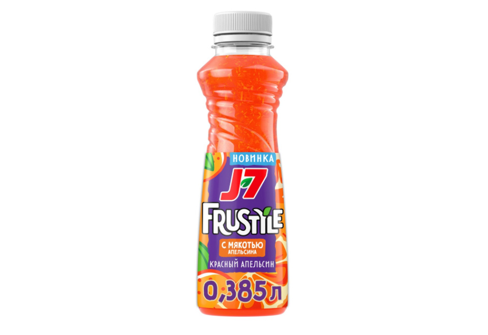 product_image_0
