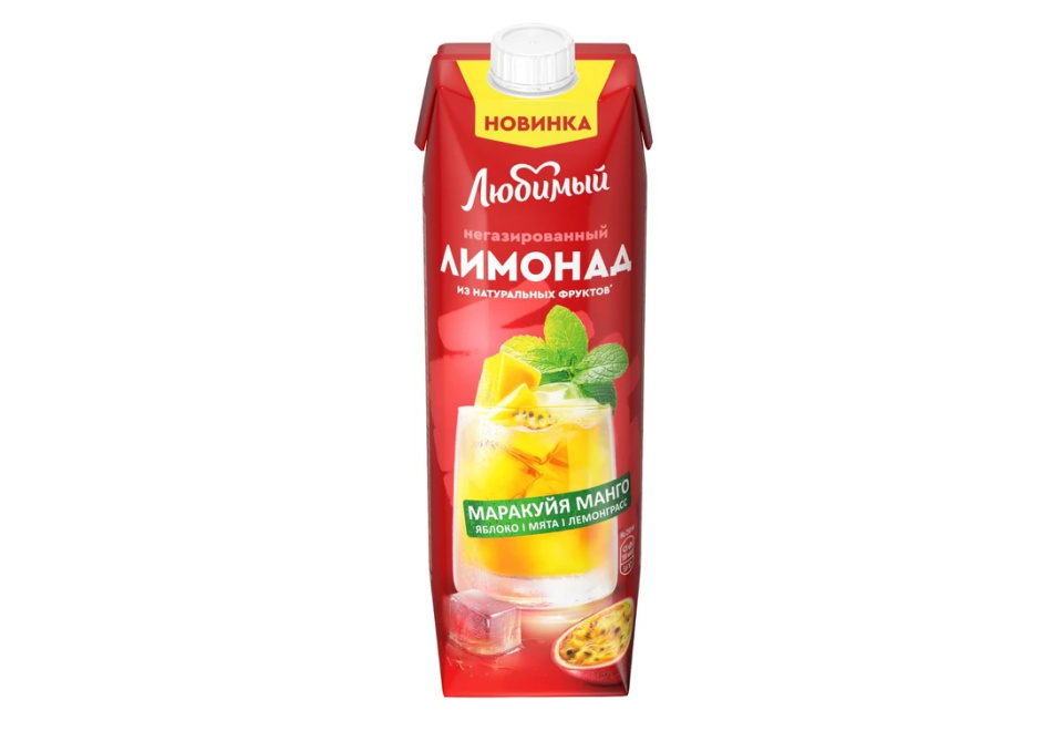 product_image_0